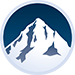 Everest logo