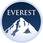 Everest logo