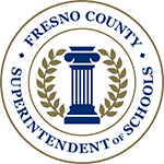 FCSS logo